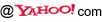Yahoo.com